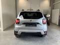 Dacia Duster PRESTIGE Gris - thumbnail 7