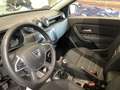 Dacia Duster PRESTIGE Gris - thumbnail 15