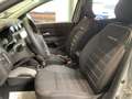Dacia Duster PRESTIGE Gris - thumbnail 14