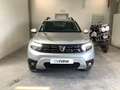 Dacia Duster PRESTIGE Gris - thumbnail 2