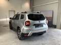 Dacia Duster PRESTIGE Gris - thumbnail 8