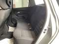 Dacia Duster PRESTIGE Gris - thumbnail 23