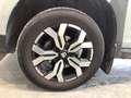 Dacia Duster PRESTIGE Gris - thumbnail 10