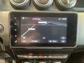 Dacia Duster PRESTIGE Gris - thumbnail 22