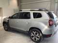 Dacia Duster PRESTIGE Gris - thumbnail 9