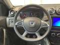 Dacia Duster PRESTIGE Gris - thumbnail 17