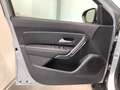 Dacia Duster PRESTIGE Gris - thumbnail 13