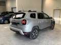 Dacia Duster PRESTIGE Gris - thumbnail 6