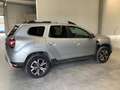 Dacia Duster PRESTIGE Gris - thumbnail 5