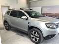 Dacia Duster PRESTIGE Gris - thumbnail 4