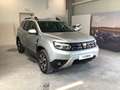 Dacia Duster PRESTIGE Gris - thumbnail 3