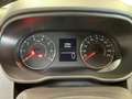 Dacia Duster PRESTIGE Gris - thumbnail 18