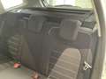 Dacia Duster PRESTIGE Gris - thumbnail 24