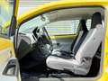 SEAT Mii 1.0 Style Edition *1-HAND*KLIMA*SITZHZ*AUX* Galben - thumbnail 13