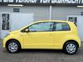 SEAT Mii 1.0 Style Edition *1-HAND*KLIMA*SITZHZ*AUX* Galben - thumbnail 7