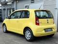 SEAT Mii 1.0 Style Edition *1-HAND*KLIMA*SITZHZ*AUX* Galben - thumbnail 8
