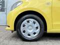 SEAT Mii 1.0 Style Edition *1-HAND*KLIMA*SITZHZ*AUX* Galben - thumbnail 6