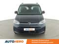 Volkswagen Caddy 1.5 TSI Style Maxi Blauw - thumbnail 32