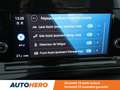 Volkswagen Caddy 1.5 TSI Style Maxi Blauw - thumbnail 11