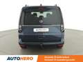 Volkswagen Caddy 1.5 TSI Style Maxi Blauw - thumbnail 28
