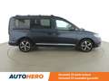 Volkswagen Caddy 1.5 TSI Style Maxi Blauw - thumbnail 30