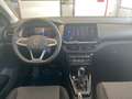Volkswagen T-Cross 1.0 TSI Edition Plus Grigio - thumbnail 9