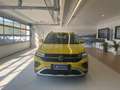 Volkswagen T-Cross 1.0 TSI Edition Plus Grigio - thumbnail 3