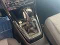 Volkswagen T-Cross 1.0 TSI Edition Plus Grigio - thumbnail 12