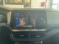 Volkswagen T-Cross 1.0 TSI Edition Plus Grigio - thumbnail 14