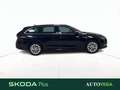 Skoda Octavia wagon 1.5 e-tec style dsg Nero - thumbnail 3
