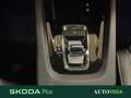 Skoda Octavia wagon 1.5 e-tec style dsg Nero - thumbnail 11