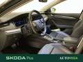 Skoda Octavia wagon 1.5 e-tec style dsg Nero - thumbnail 7