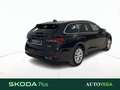 Skoda Octavia wagon 1.5 e-tec style dsg Nero - thumbnail 4