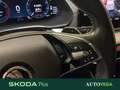 Skoda Octavia wagon 1.5 e-tec style dsg Nero - thumbnail 15