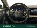 Skoda Octavia wagon 1.5 e-tec style dsg Nero - thumbnail 9