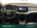Skoda Octavia wagon 1.5 e-tec style dsg Nero - thumbnail 8
