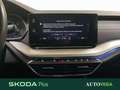 Skoda Octavia wagon 1.5 e-tec style dsg Nero - thumbnail 10