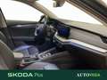 Skoda Octavia wagon 1.5 e-tec style dsg Nero - thumbnail 6