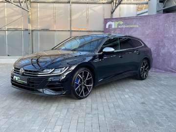 SB R 4-mot AHK IQ.Drive Assist DCC 20"