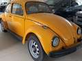 Volkswagen Beetle Maggiolino Jeans Giallo - thumbnail 7