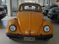 Volkswagen Beetle Maggiolino Jeans Giallo - thumbnail 1