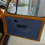 Volkswagen Beetle Maggiolino Jeans Giallo - thumbnail 14