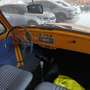 Volkswagen Beetle Maggiolino Jeans Giallo - thumbnail 13