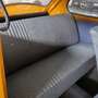 Volkswagen Beetle Maggiolino Jeans Giallo - thumbnail 11