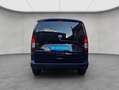 Volkswagen Caddy 1.5 TSI Kombi PDC APP KLIMA GRA GJR Schwarz - thumbnail 4