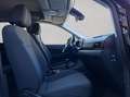 Volkswagen Caddy 1.5 TSI Kombi PDC APP KLIMA GRA GJR Schwarz - thumbnail 18