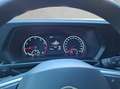 Volkswagen Caddy 1.5 TSI Kombi PDC APP KLIMA GRA GJR Schwarz - thumbnail 12