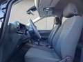 Volkswagen Caddy 1.5 TSI Kombi PDC APP KLIMA GRA GJR Schwarz - thumbnail 10