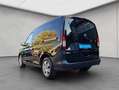 Volkswagen Caddy 1.5 TSI Kombi PDC APP KLIMA GRA GJR Schwarz - thumbnail 3