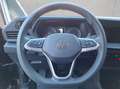 Volkswagen Caddy 1.5 TSI Kombi PDC APP KLIMA GRA GJR Schwarz - thumbnail 11